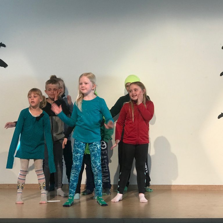 9a213202d9b17dc6557efac224bf1dc6