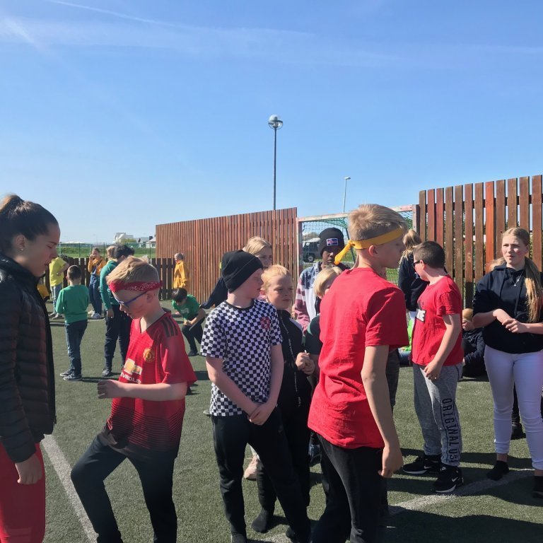 ab9cc0ac92085fb3416fc7542af9fc80