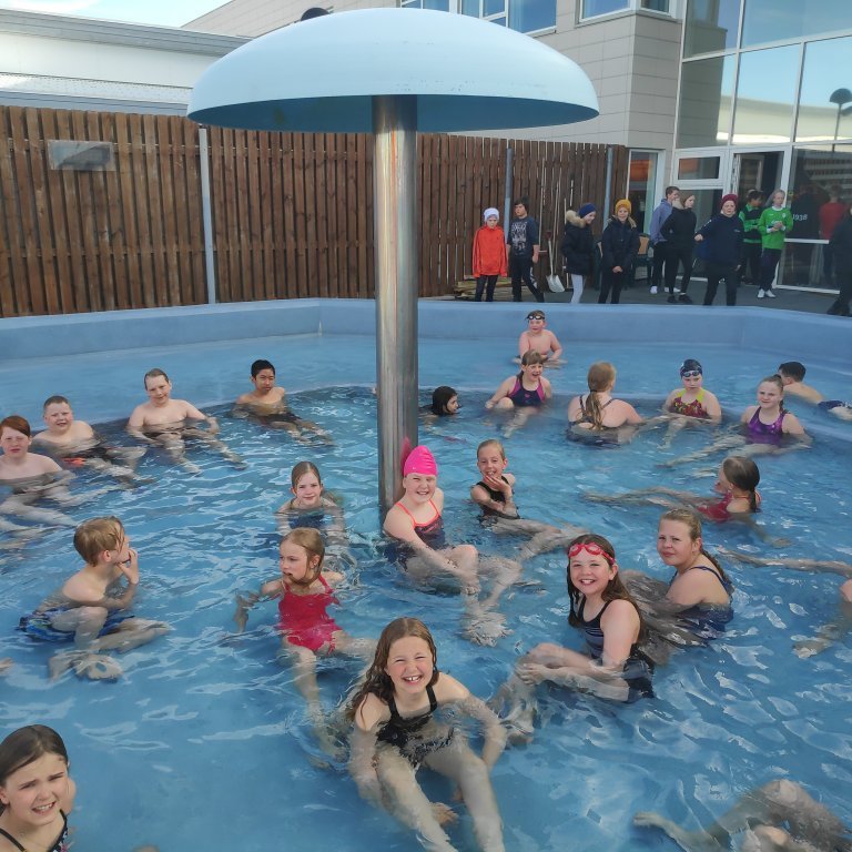 b13468535dea45a9fbc96281a91dafdb