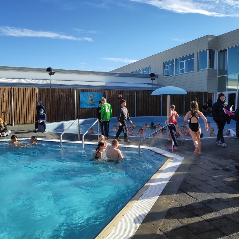 be83a9b04adc1b33b0761cb190fc9c75