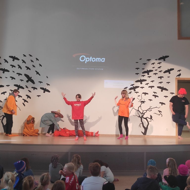 d25affd941c5caf174e244ac1f26a715