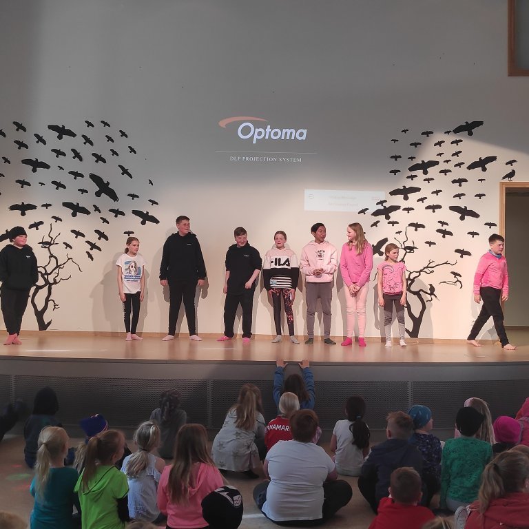 dae950e619c34cf14fcfe0adc64b7628