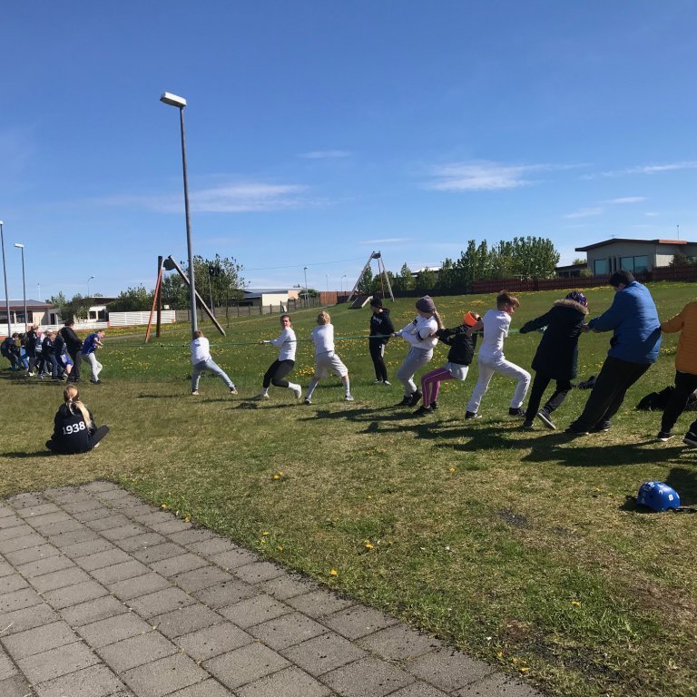 df625e7280efabd6b6f6125c2c261f57