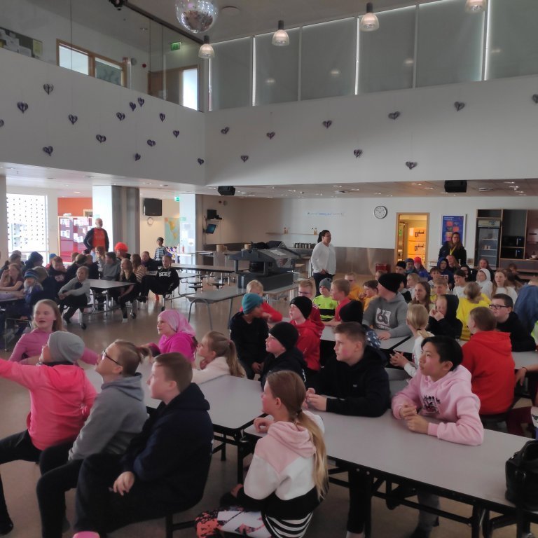 dff9c16c912e4fdb20df26e6c0d4e813