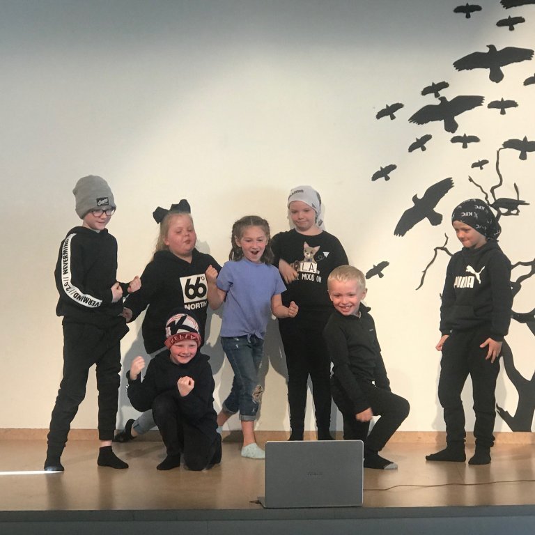 edff5096586229ede9975c8770ce3fe1