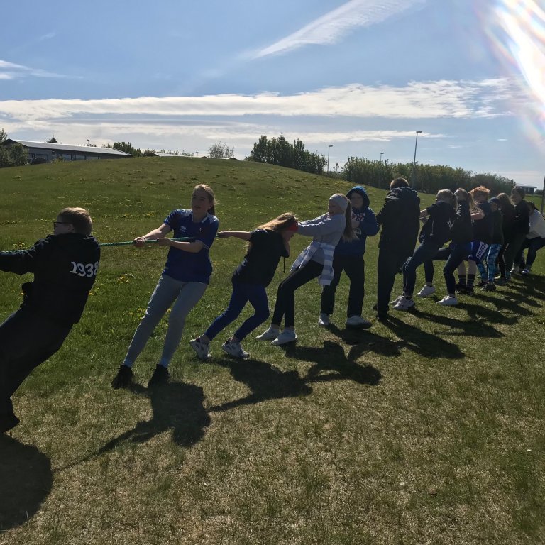 ee2e2d31238f6af1de3236ca9f68f470