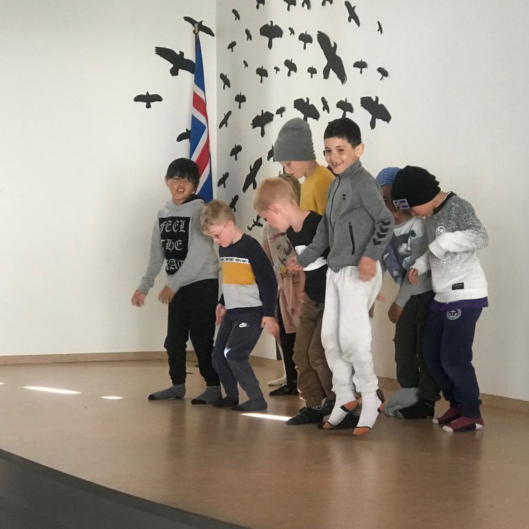 f9ade9d96bec1ec4929e1f4062f3d412