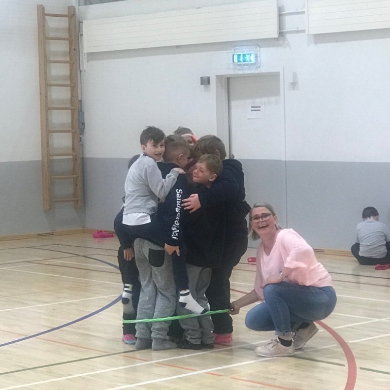 fee6b9d092adf394bb76358f6ec5320d