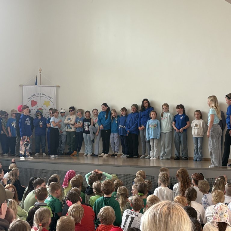 image-33