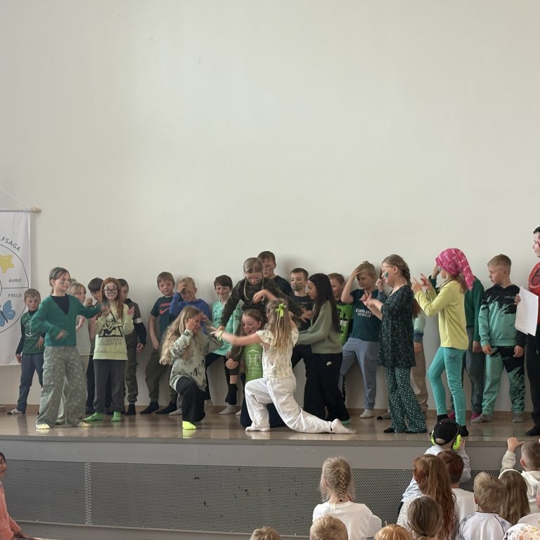 image-34