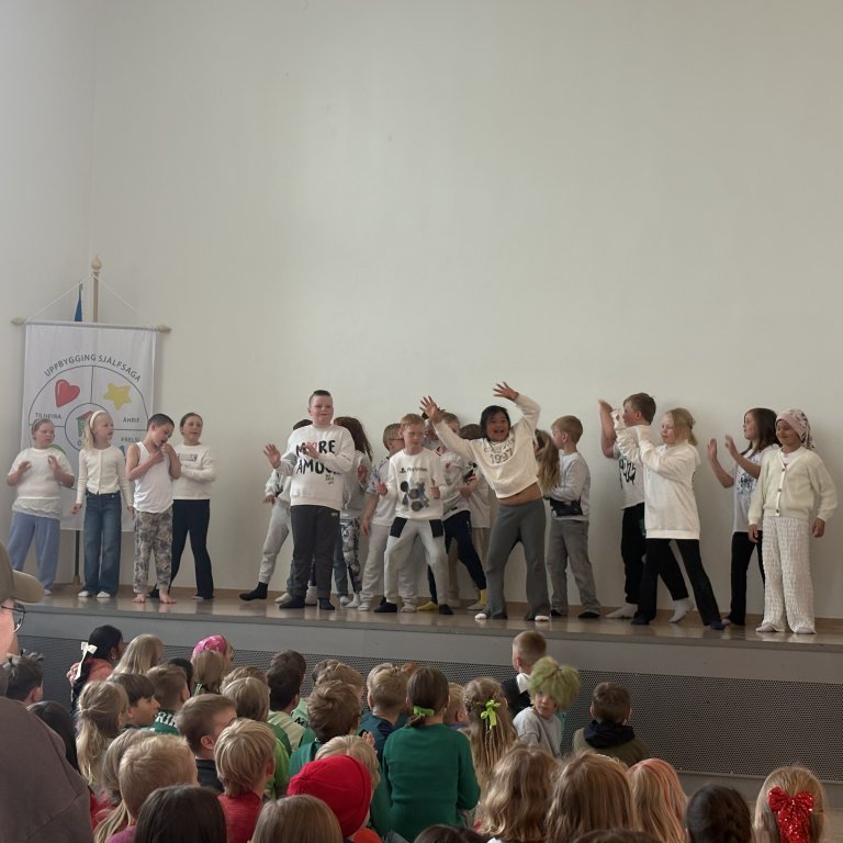 image-35