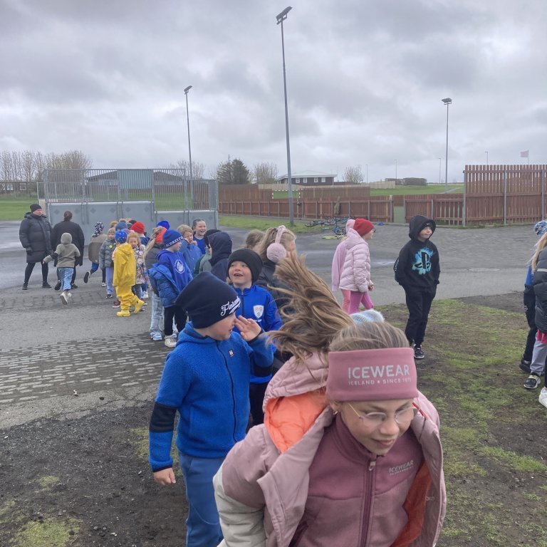 image-20240530-103931-9e5b1a0d