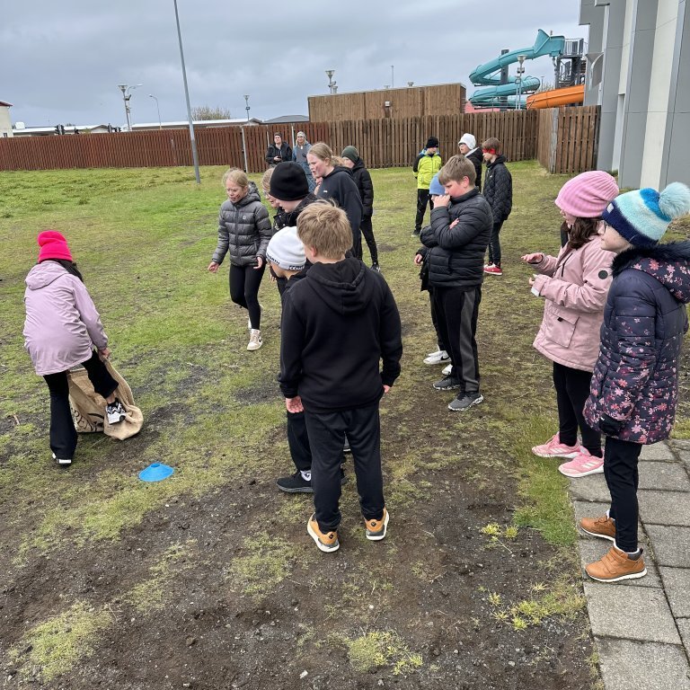 image-20240530-111216-aa80fc62