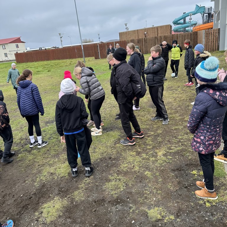 image-20240530-111224-febe9984