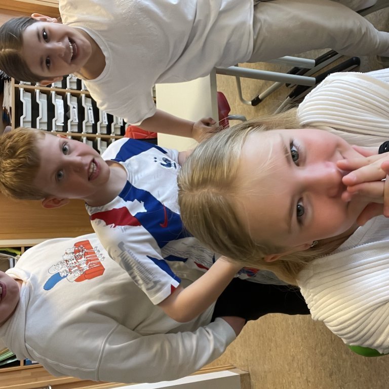 image-20240530-122300-f876f822