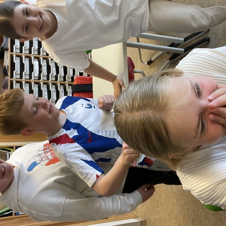 image-20240530-122301-6381ee09