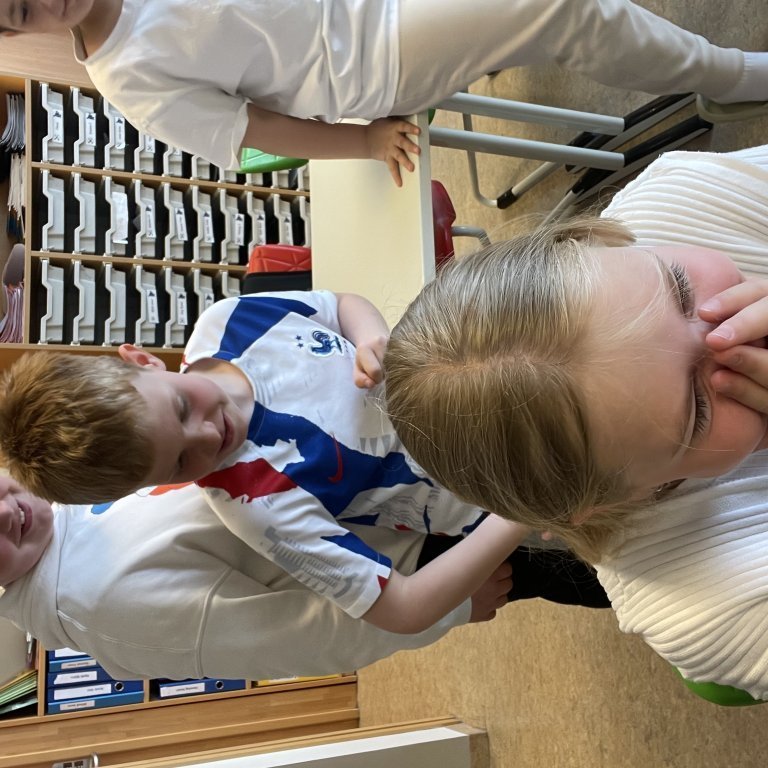 image-20240530-122302-e61cdb4c