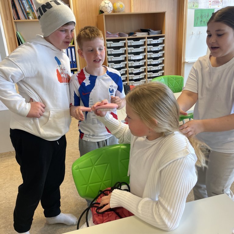 image-20240530-122309-67ce7111