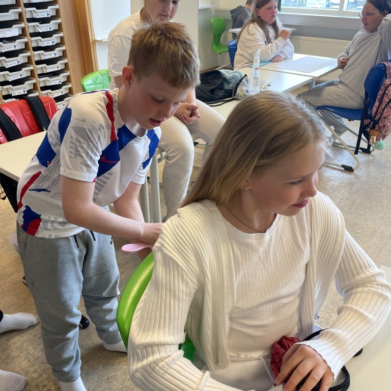 image-20240530-122322-2595e1ed