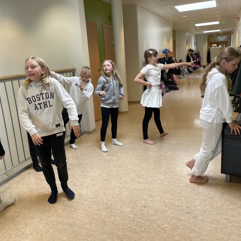 image-20240530-122406-e28a53e7