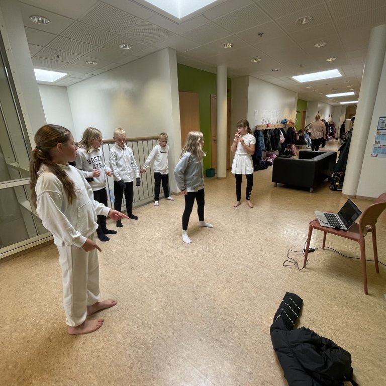 image-20240530-122526-b759327d