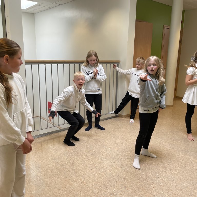 image-20240530-122604-bd76fc1a