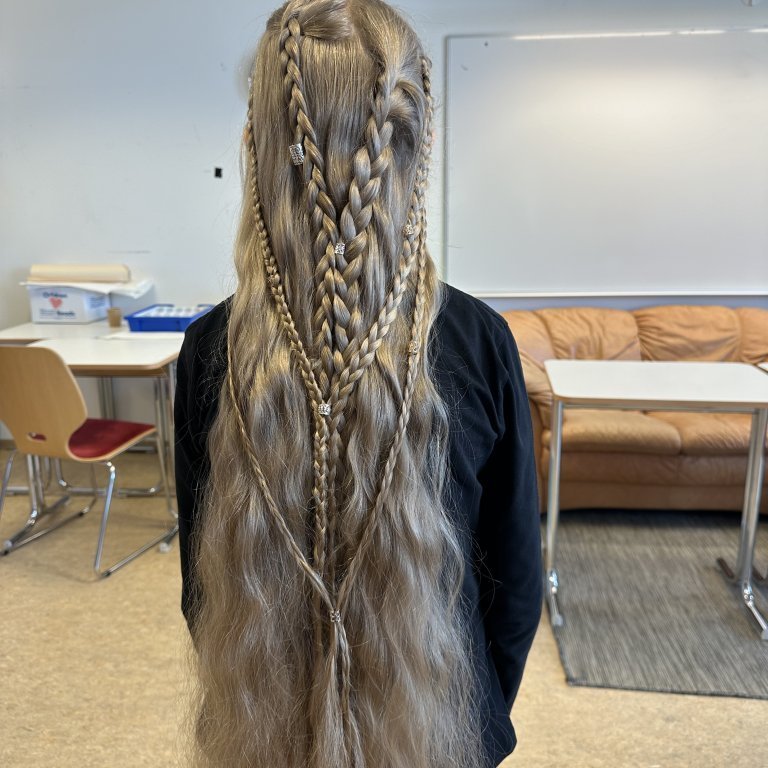 image-20240530-123216-4267c422