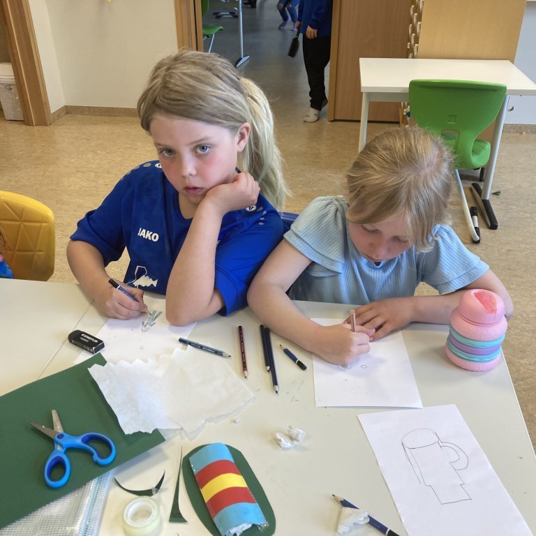 image-20240530-130454-fca8560e