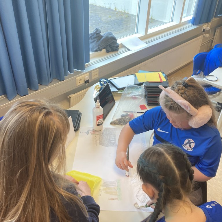 image-20240530-130500-7ab7e486