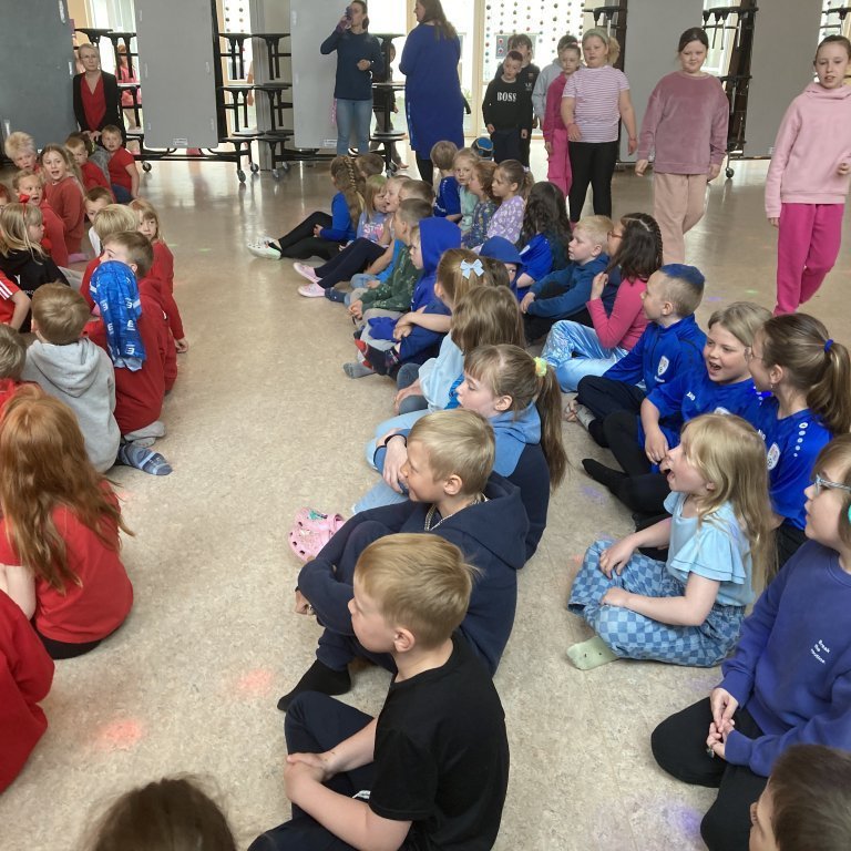 image-20240531-083200-070c2215