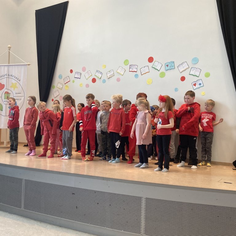 image-20240531-083635-41dd7c76