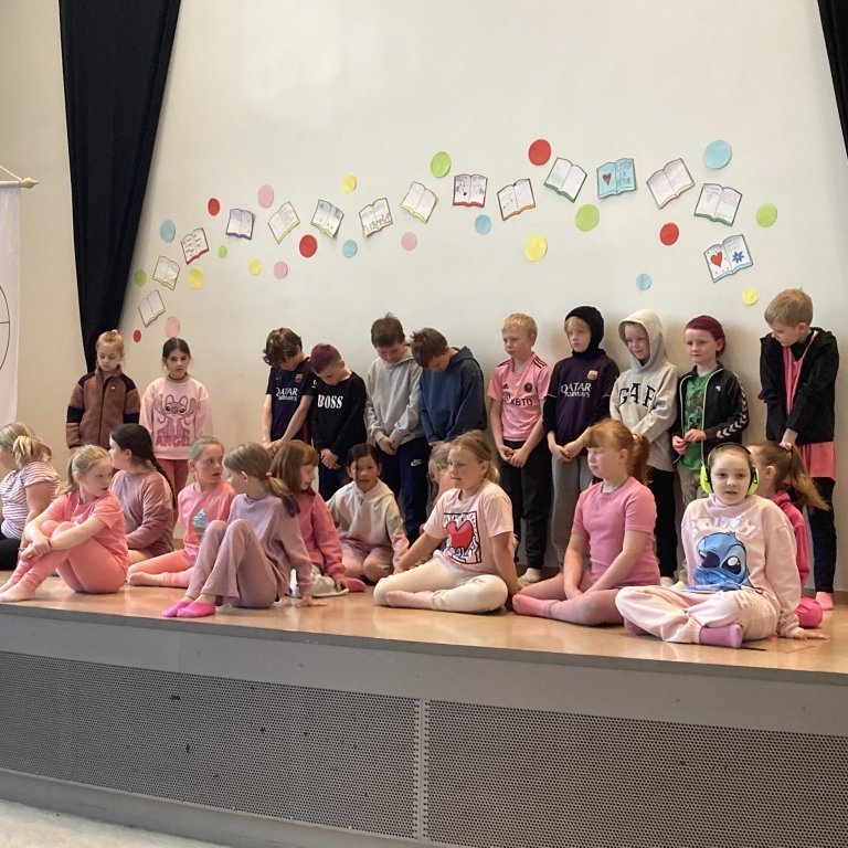 image-20240531-084407-c19a7602