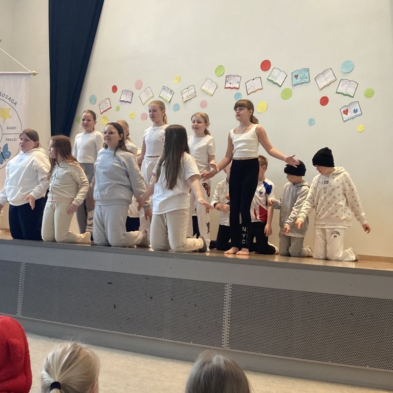 image-20240531-084940-25d7677e