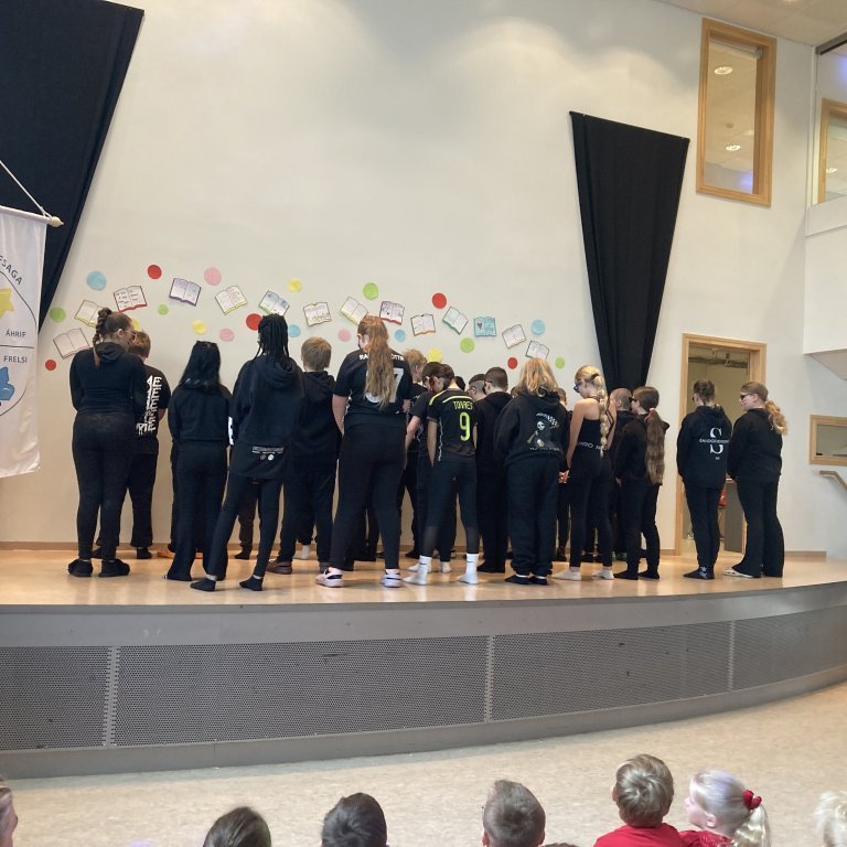 image-20240531-085245-bcee3fea