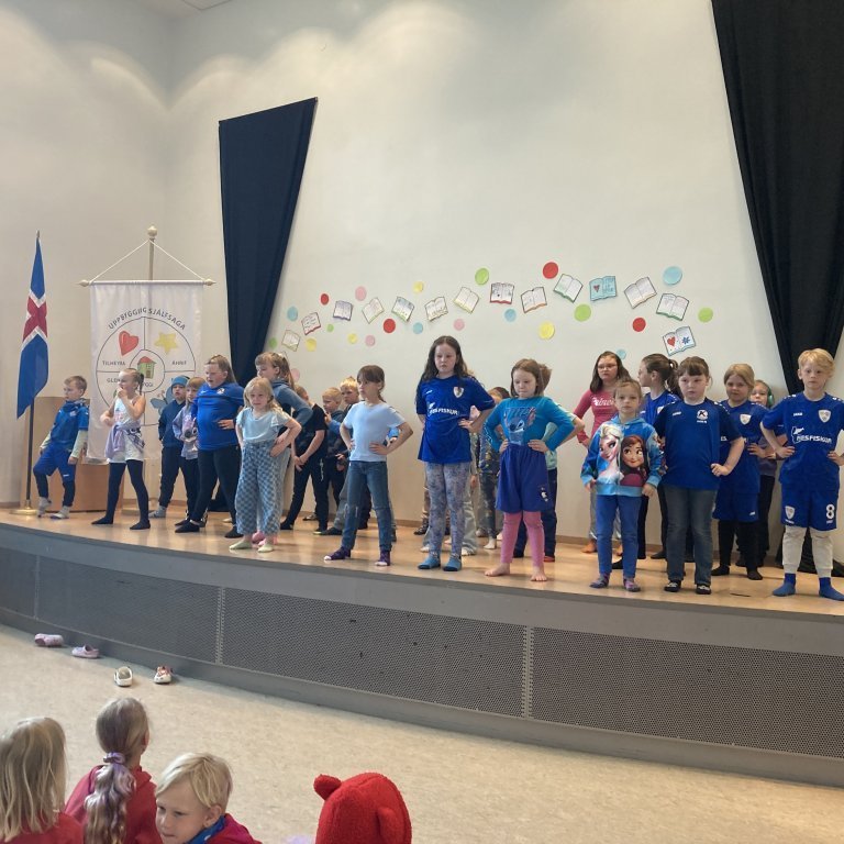 image-20240531-085631-81821de4