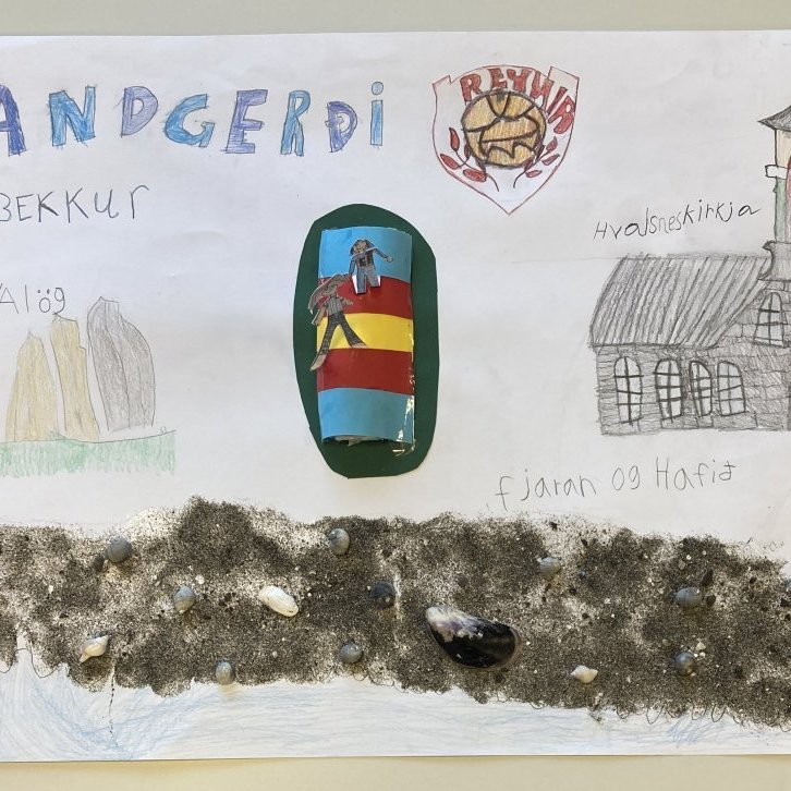 image-20240531-093500-f7e242bc