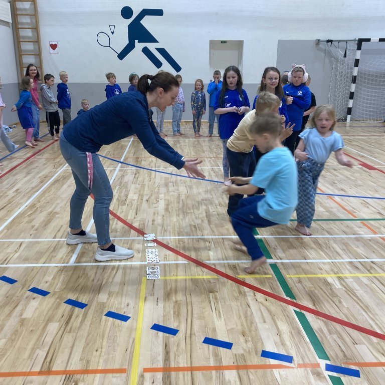 image-20240531-102133-ff1c0e5d