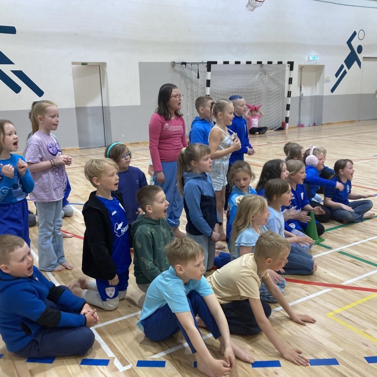 image-20240531-102444-4d25f6cb