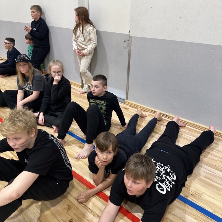 image-20240531-104731-4a804c52