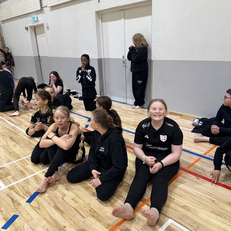 image-20240531-104737-b88ce472