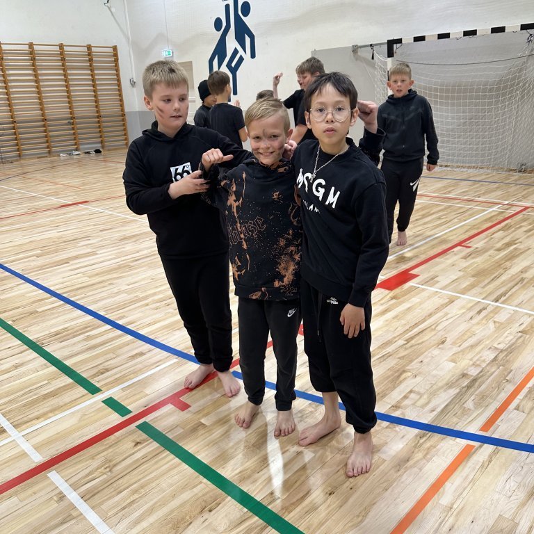 image-20240531-104949-7502abb8