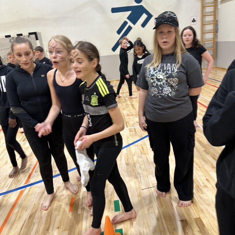 image-20240531-104951-048e242d