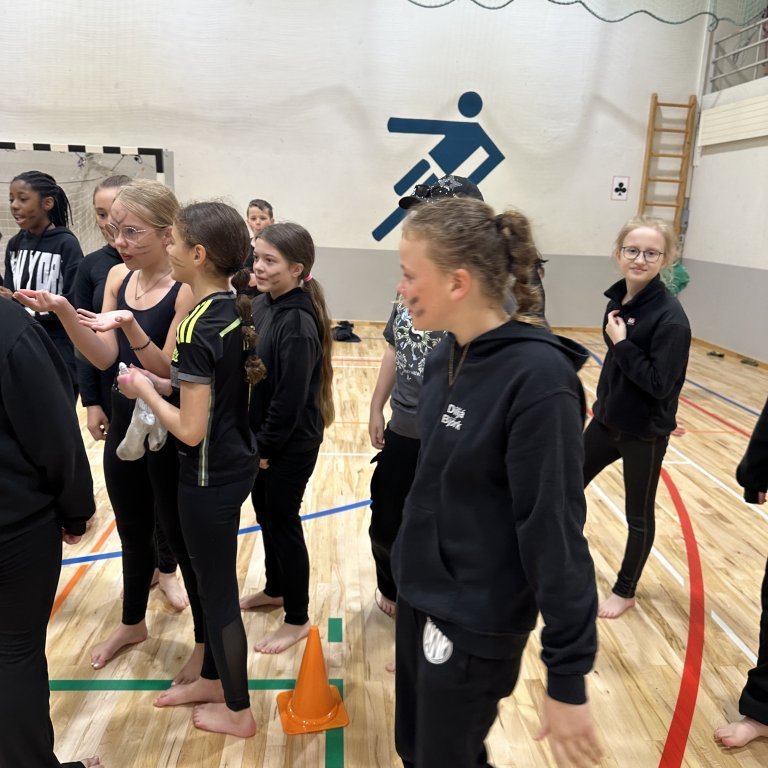 image-20240531-104954-534b1940