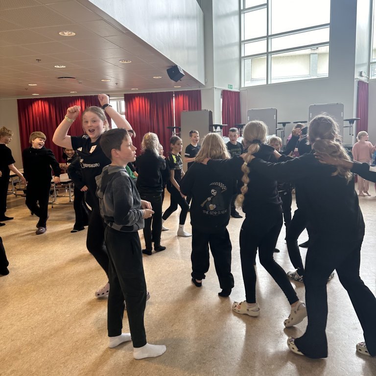 image-20240531-121658-9bb75c57