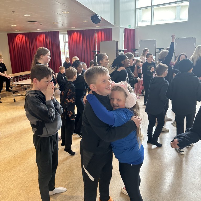 image-20240531-121703-042e8e0a