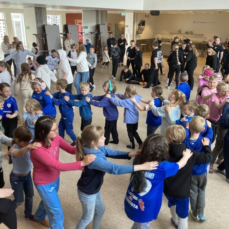 image-20240531-121833-deb2e930