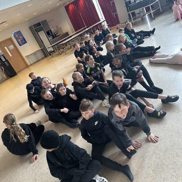 image-20240531-122015-f28f627f