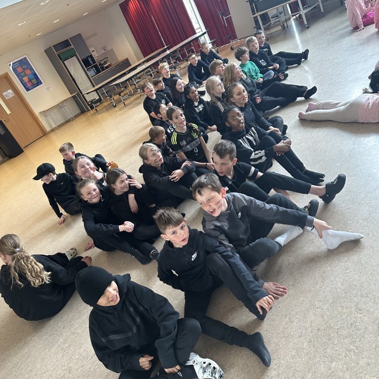 image-20240531-122017-b375c88b