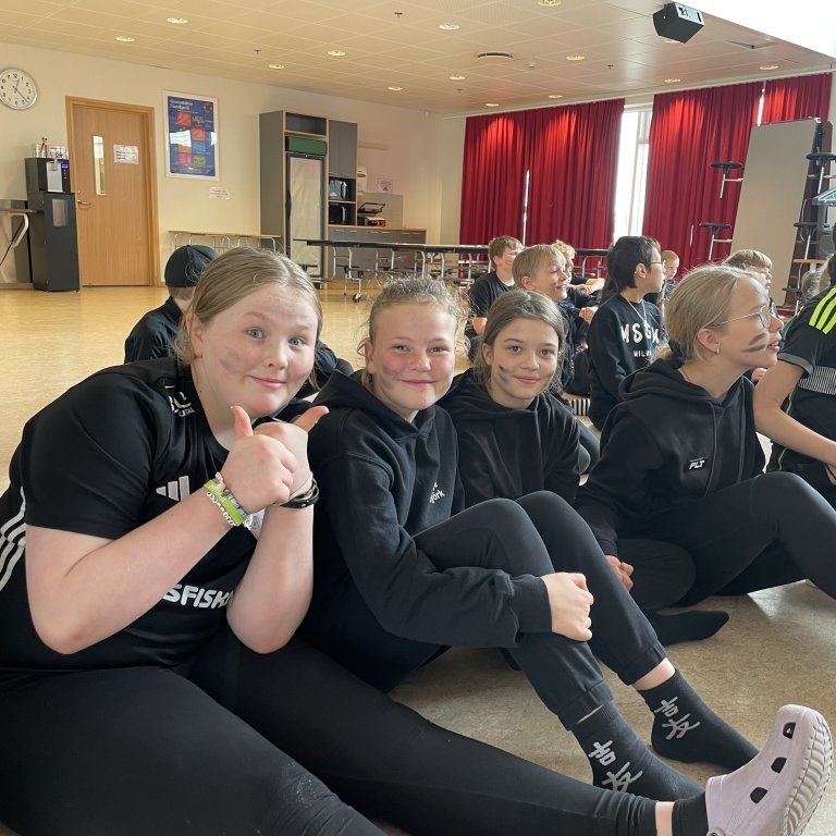 image-20240531-122132-257d5a3c