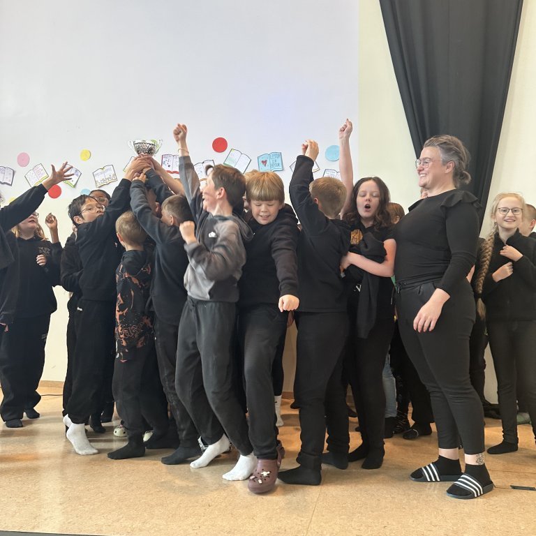 image-20240531-122229-cd86e36e